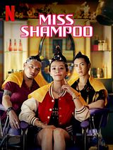 Affiche de Qing wen hai you na li xu yao jia qiang, film à voir en streaming sur Pygargue