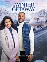 Affiche de Milliardaire ou presque, film à voir en streaming sur Pygargue