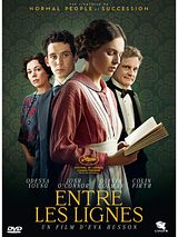 Affiche de Entre les lignes, film à voir en streaming sur Pygargue