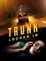 Affiche de Trunk – Séquestrée, film à voir en streaming sur Pygargue