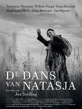 Affiche de Natasha’s Dance, film à voir en streaming sur Pygargue