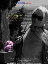 Affiche de La Lettre (Voyage au pays d’avant #Me-Too -2), film à voir en streaming sur Pygargue