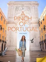 Affiche de Coup de foudre en cuisine, film à voir en streaming sur Pygargue