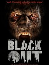 Affiche de Blackout, film à voir en streaming sur Pygargue