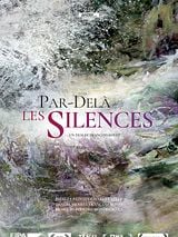 poster du film Par-delà les silences