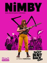 Affiche de Nimby, film à voir en streaming sur Pygargue