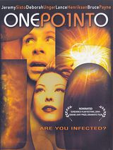 Affiche de One Point O, film à voir en streaming sur Pygargue