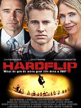 Affiche de Hardflip, film à voir en streaming sur Pygargue