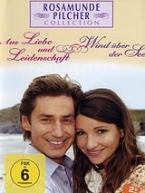 Affiche de Sous les vents de la passion, film à voir en streaming sur Pygargue