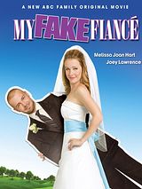 Affiche de Mariage en blanc, film à voir en streaming sur Pygargue