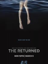 The Returned