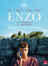 Enzo