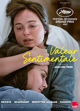 Valeur sentimentale