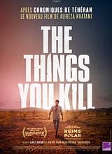 The Things You Kill