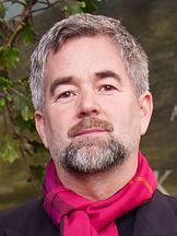 photo de Owen Harris