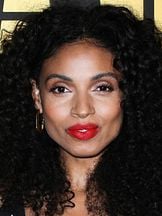 photo de Gabrielle Ryan