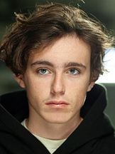 photo de Charles Rivière