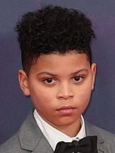 photo de Elliott Heffernan