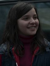 photo de Madalena Cunha