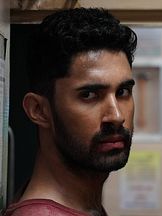 photo de Laksh Lalwani