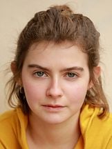 photo de Sarah Pachoud