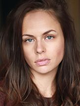 photo de Sarah Scotté