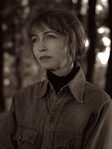 photo de Courtney Stephens