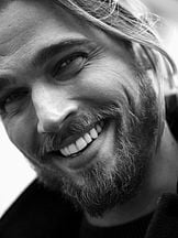 photo de Theo Fleury