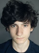 photo de Simon Rodzynek