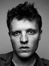 photo de Pierre Nisse