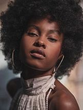 photo de Yolène Gontrand