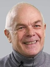 photo de Bernard Lanneau