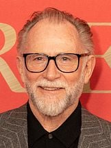 photo de Danny Webb (V)