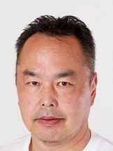 photo de Satoshi Nikaido