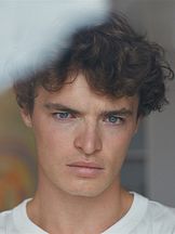 photo de Robin Greer