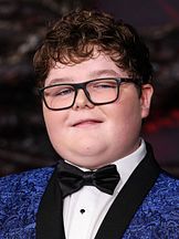 photo de Jake Connelly