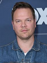 photo de Jim Parrack