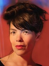 photo de Stéphanie Varela