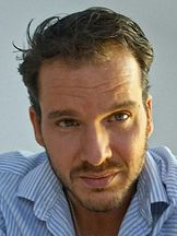 photo de Willy Termoz