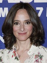 photo de Herrade Von Meier