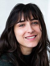 photo de Marie Lazović