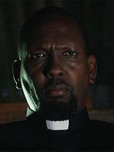 photo de Sam Psenjen