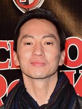 photo de Michael K. Lee