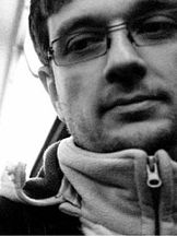 photo de David Neiss