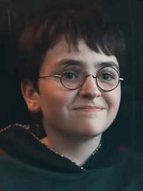 photo de Dominic McLaughlin