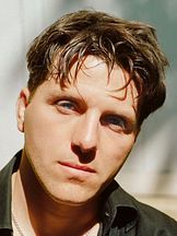 photo de Florent Hill