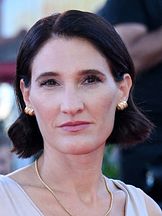 photo de Roberta Da Soller