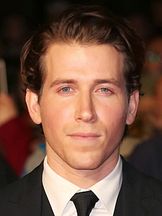 photo de Chris Fulton