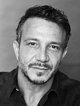 photo de Laurent Artufel