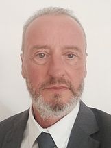 photo de Doris Destroies